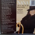 Nana Mouskouri (CD) Hollywood
