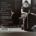 Susan Boyle (CD) I Dreamed A Dream