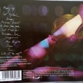 Madonna (CD) Confessions On A Dance Floor