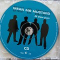 Mean Mr Mustard (CD/DVD) All These Years
