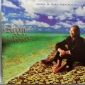 Mike & The Mechanics (CD) Beggar On A Beach Of Gold