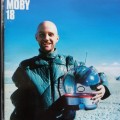 Moby (CD) 18