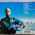 Moby (CD) 18
