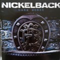 Nickelback (CD) Dark Horse