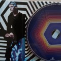 Paul Weller (CD) Saturns Pattern