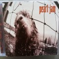 Pearl Jam (CD) Pearl Jam