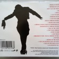 The Pretenders (CD) Greatest Hits