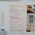 Roxette`s Greatest Hits (CD) Don`t Bore Us - Get To The Chorus!