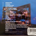 Runrig (CD) Amazing Things