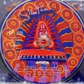 Santana (CD) Supernatural
