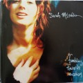 Sarah McLachlan (CD) Fumbling Towards Ecstasy