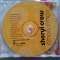 Sheryl Crow (CD) C`mon C`mon