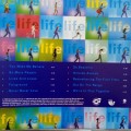 Simply Red (CD) Life