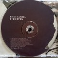 Snow Patrol (CD) Eyes Open