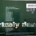 Steely Dan (CD) The Best Of - Then And Now