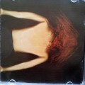 Tori Amos (CD) From The Choirgirl Hotel