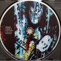 U2 (CD) Achtung Baby