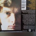 Van Morrison (CD) Moondance