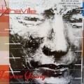 Alphaville (CD) Forever Young