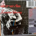 Alphaville (CD) Forever Young