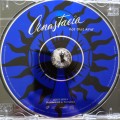Anastatacia (CD) Not That Kind