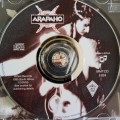 Arapaho (CD) Wicked Wonder