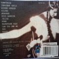 Arapaho (CD) Wicked Wonder