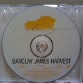 Barclay James Harvest (CD) Master Series