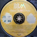 BBM (CD) Around The Next Dream