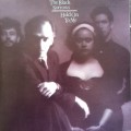 The Black Sorrows (CD) Hold On To Me