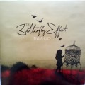 The Butterfly Effect (CD) Imago