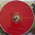 The Butterfly Effect (CD) Imago