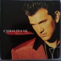 Chris Isaak (CD) Wicked Game