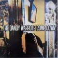 The Dandy Warhols (CD) Come Down