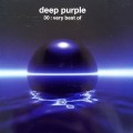 Deep Purple (CD) 30: Very Best Of