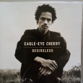 Eagle-Eye Cherry (CD) Desireless