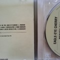 Eagle-Eye Cherry (CD) Desireless