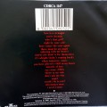 Eurythmics (CD) Greatest Hits