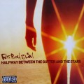 Fat Boy Slim (CD) Halfway Between The Gutter And The Stars