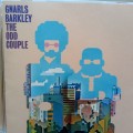 Gnarls Barkley (CD) The Odd Couple