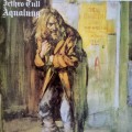 Jethro Tull (CD) Aqualung