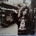 Katie Melua (CD) Call Off The Search