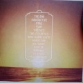 Kings of Leon (CD) Come Around Sundown - Deluxe Edition