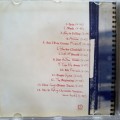 Lifehouse (CD) Stanley Climbfall