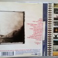 Lifehouse (CD) Stanley Climbfall