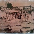Lindisfarne (CD) Fog On The Tyne