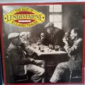 Lindisfarne (CD) The Best Of