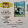 Lindisfarne (CD) The Best Of