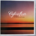 Café del Mar (CD) The Best Of