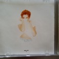 Celine Dion (CD) Falling Into You